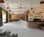 Signum Resort, Umaria - Bandhavgarh - 4-Star
