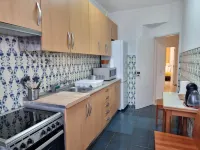 Happy House - Central Apartment - بيت ضيافة