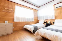 IZUMI ZEN HOUSE - Japanese Villa with Open-Air Bath near Kansai Airport - Hot Springs