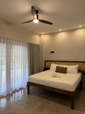 Alani Siargao - Apartment