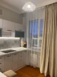 Perfect Cozy 65 - Kitchens