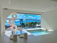 Janullim - Villas