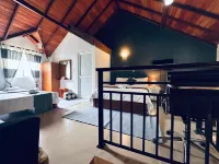 Crimple Cottage by Ceylon Rare Finds - Bữa sáng