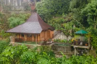 Villa Leona Valley View by Nakula Hotels near LAUNDRY BAGUS