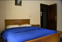 Rino Residential Apartment Hotels in New Cairo City