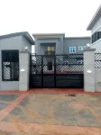 DEEP DIAMOND HOTEL Hotels in 