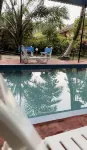 Resort Dompedros Haven
