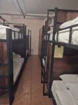 The Guest Hotel & Hostel - Capsule Hotels