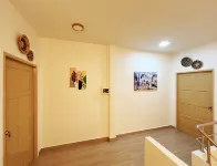 Sleeping Shine by DeliZia Homestay (8-9 Persons)