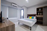 Apartemen Riverdale Cikarang By Abdihome - Homestays