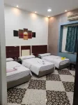 Emerald Hostel Cairo