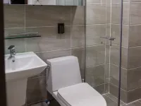 WECO STAY Insadong Hotels near Eulji-ro