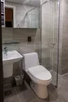 維科斯特酒店仁寺洞