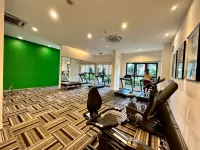 DangaBay in CountryGarden - Fantastic Home #Cowidea