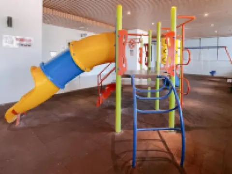 Atlantis Residence l Luxury 3BR l 8-12pax l Jonker St l City Centre by Jay Stay