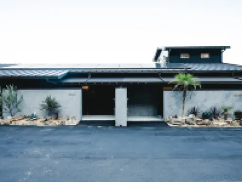 Umitoma Oceanview Resort Echizen 福井酒店