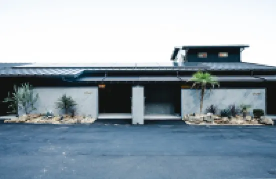 Umitoma Oceanview Resort Echizen