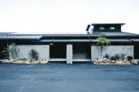 Umitoma Oceanview Resort Echizen 후쿠이 호텔