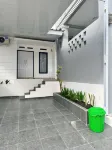 Kino Stay Hôtels à : Langkapura