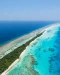 Azul Retreat Hotels in Machchafushi