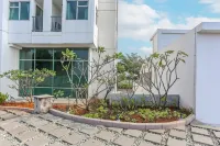 Hotel O Yogyakarta near Jogja City Mall formerly Bama Guesthouse Hotels near Jogja City Mall