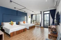 Sea Vista Boutique Hotel & Apartment By Haviland