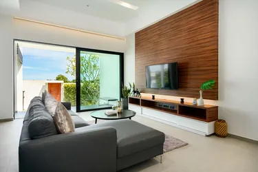 รูปภาพของSivana HideAway Villas