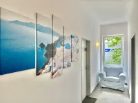 AR Boutique Hotel Heusenstamm - Bares