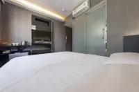 Bloomsbury-inn - 2-Star