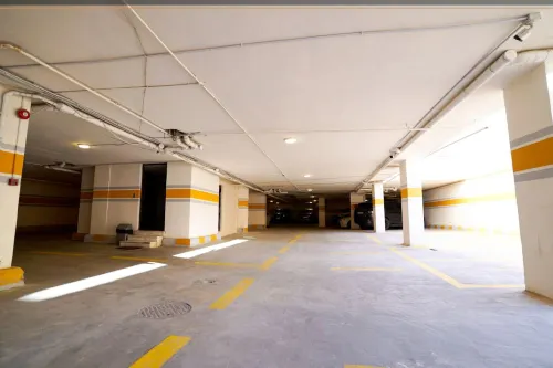 Nakheel Suites Hotels in Irbid