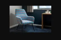 TRAVELODGE KINGS LYNN Hotel di Kings Lynn