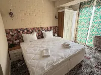 AL MARYAM HoteL Hotels in Samarkand