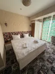 AL MARYAM HoteL