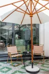Latte Lounge - Heart of city central District 1 Amazing place - ペット同伴可