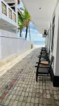 Tamaro Beach Resort