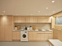 蒲公英新沙分店1