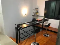 Den Nest Guest House