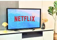 The Shore l Luxury 3BR l 6-9pax l Direct Mall Access l Jonker Street by Jay Stay Management