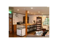 Hotel Davos, Hakuba - 旅館