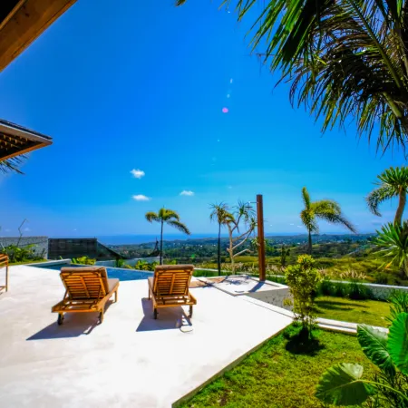 Sundance Residence Отели рядом с достопримечательностью «Холм Букит-Телетабис»