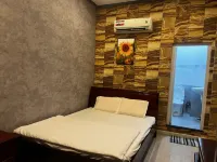 Trung Hau Hotel Hotels in Can Tho