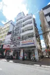 Sweet Lavender Hotel Hotel a 