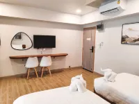 Harmony Chiang Mai Old Town