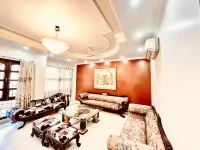 South Inn - Green Park South Delhi