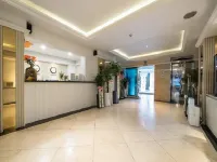 HOTEL 1ga - Jacuzzi