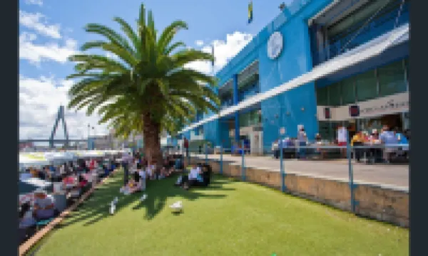 Comforting 2BR House/FishMarket&Casino-3 mins walk