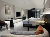 ORIENTAL HORIZON HOTEL&RESORT Hotels near Buddha Park (Wat Xieng Khouane Luang)