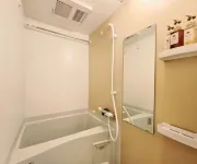 Hotel Arashi Tengachaya No.005