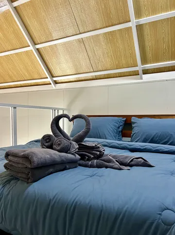 รูปภาพของLipe Sea Sleep Homestay