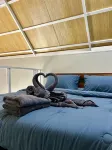 Lipe Sea Sleep Homestay